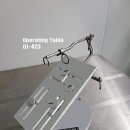 (주)대종기기산업 이미지