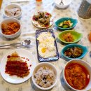 감자민박 이미지