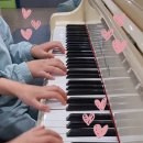 서동초병설유치원 이미지