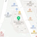 현충로(포란재로) 이미지