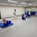 파이널유도멀티짐(운정점) 이미지