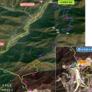 (주)에덴밸리리조트