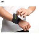 프라임메디텍 이미지