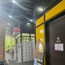 갈산 | 갈산역 헬스장 여성전용 레인헬스PT 갈산점 U1 헬스권 후기