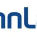 안랩 노동조합 이미지