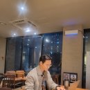 명현약국 이미지