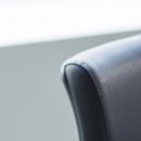 사과나무정신건강의학과의원 이미지