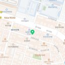 바르고튼튼한어린이치과의원 이미지