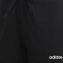 중동의류 이미지