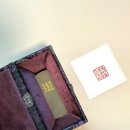 주신건축사사무소 이미지