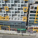 센트리마 더퍼스트2 이미지