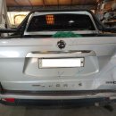 카클리어공업사 이미지