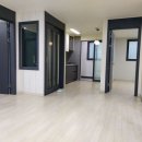 정목행정사 사무소 이미지