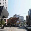 KJ경진부동산중개그룹 이미지