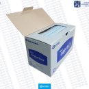 (주)아이엠메디칼 이미지