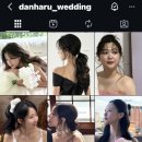 콤.헤어(COM.HAIR) | [웨딩일기 #5] 30만원대 가성비헤어변형 업체 정리 & ‘헤일링’ 계약 후기💇🏻‍♀️🤍