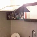 서림동-17 이미지