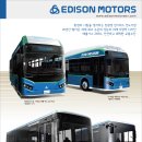 낭만모터스 이미지