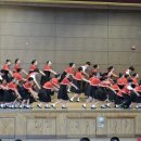 과천청계초등학교 이미지