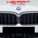 드라이.21 이미지