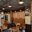 월수금통돼지 이미지