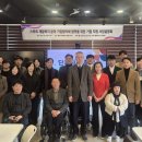 나사렛대 이미지