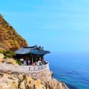낙산주유소 네이버블로그