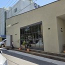 여수 히든로스터리 앤 커피바 학동 시청 근처 리얼 후기