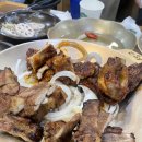 코스포덤 이미지