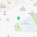 호식이두마리치킨 문성점 이미지