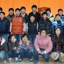 백령초등학교 이미지