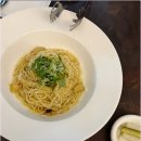 비눔(Vinum) 이미지