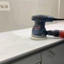 아주대동다숲2단지 이미지