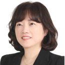 한국그래픽스