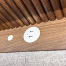 금성프라자 | [공지] 신혼가구 금성침대 듀얼스테이블 구매후기🫶[Ak플라자 광명점 내돈내산] 견적공유O