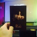 에이스 하이엔드타워Ⅱ 이미지