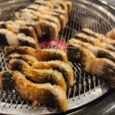 하랑 종합 건축 이미지