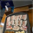 가산쭈꾸미 이미지