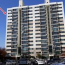 인천조동초등학교 이미지