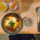 동경규동 일산장항점 이미지