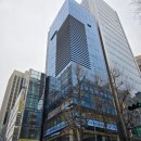 시청하늘정신건강의학과의원 이미지