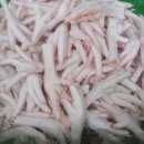 토종건강원 이미지