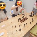 목포여자고등학교 이미지