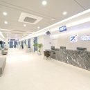 메디슨167 이미지