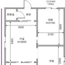 덕정3통마을회관 이미지