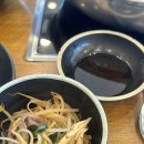 샤브마니아 포천점 | 광릉수목원 근처 맛집 찾는다면 샤브마니아 광릉수목원점