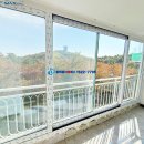 동문그린 이미지