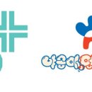 텐이얼즈