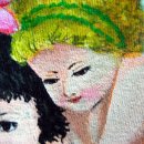 천사세탁소 이미지