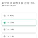 럭키카페 이미지